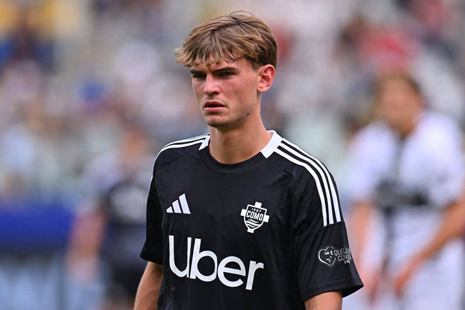 控制比赛节 控制比赛节