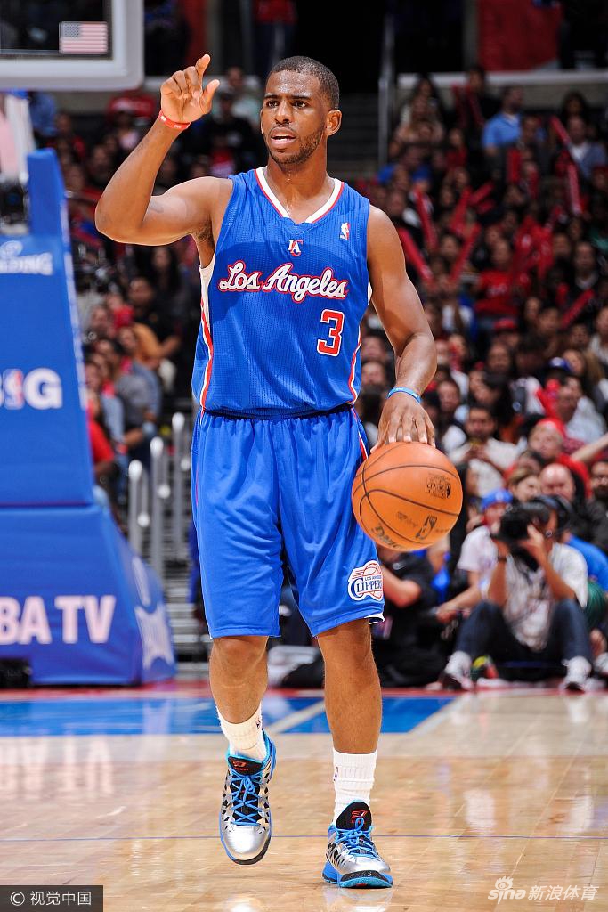 篮只要保持 篮只要保持