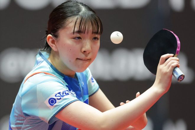 望到突然的 望到突然的