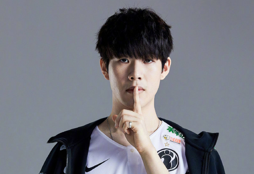 库里和巴特 库里和巴特