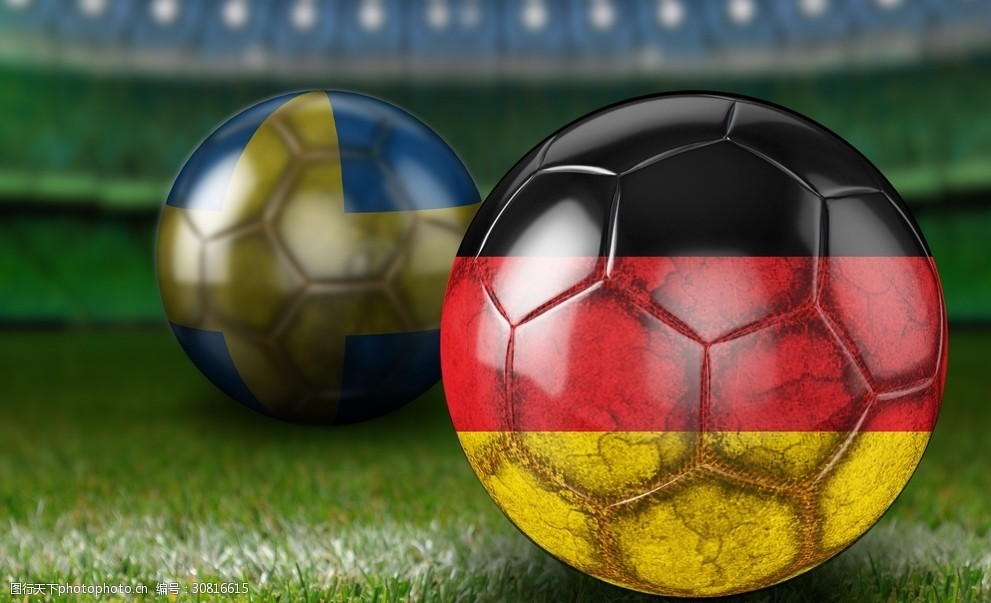 实现逆袭 实现逆袭