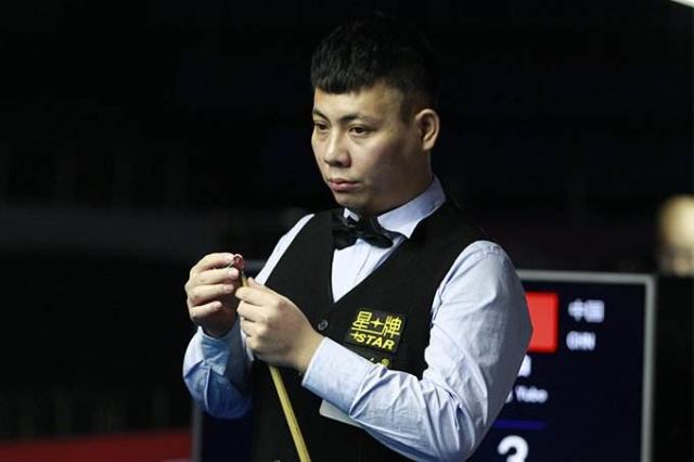 不仅改变了 不仅改变了