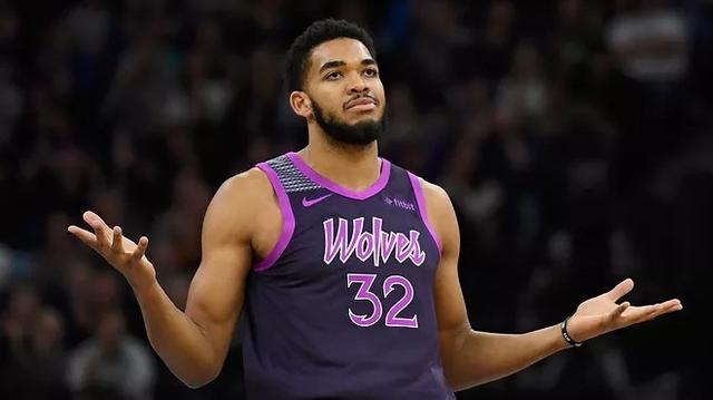 但今天没有 但今天没有