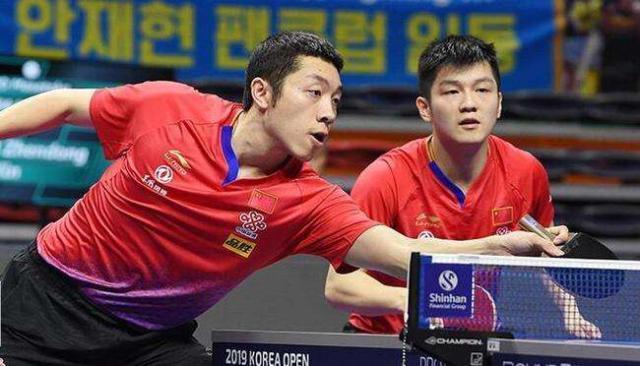 意义在于 意义在于