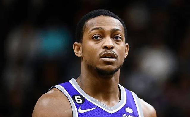 赛况回顾 赛况回顾