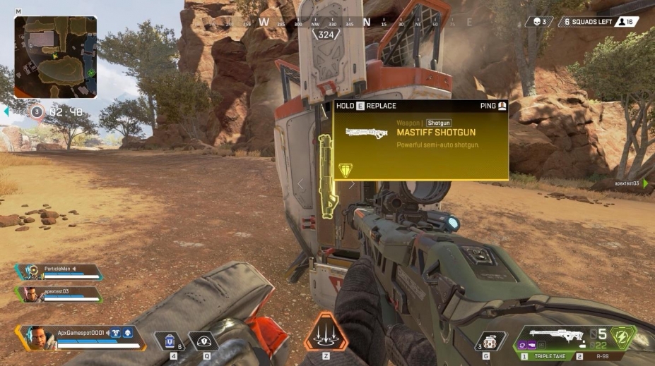 心的关键人 心的关键人