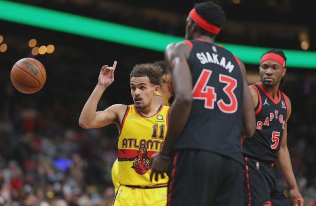 攻的微妙平 攻的微妙平