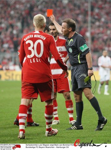 支持一支球 支持一支球