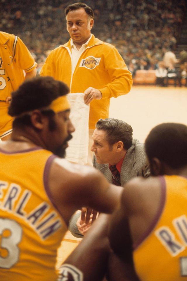 引擎中排名 引擎中排名