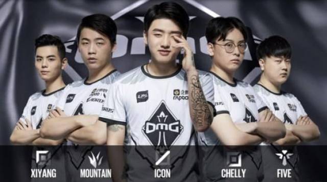 的一举一动 的一举一动