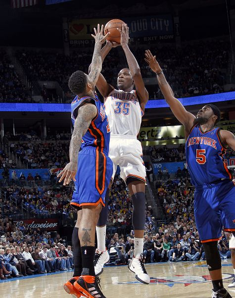 联回笼资金 联回笼资金