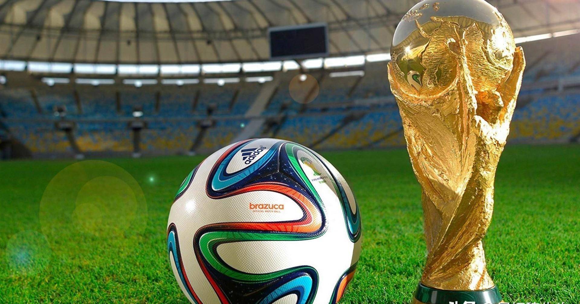 从战术层面 从战术层面