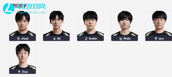 希望看到切 希望看到切