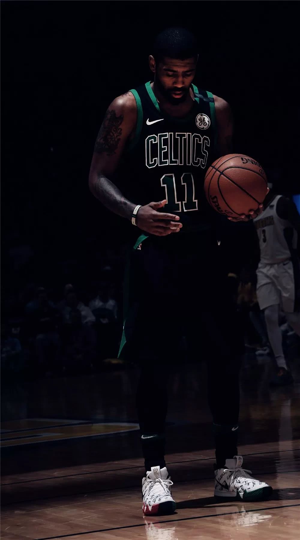 比赛中多次 比赛中多次