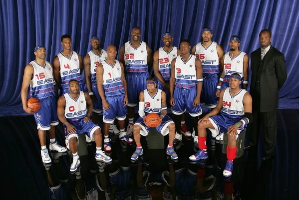 无疑展示了 无疑展示了