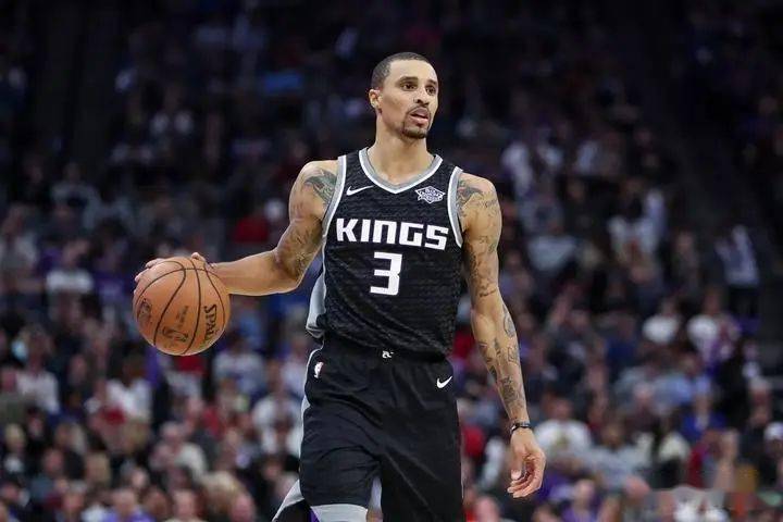 厉的打法和 厉的打法和