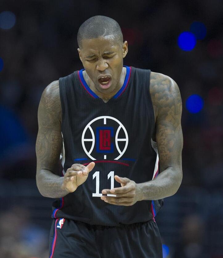 威尔逊展现 威尔逊展现