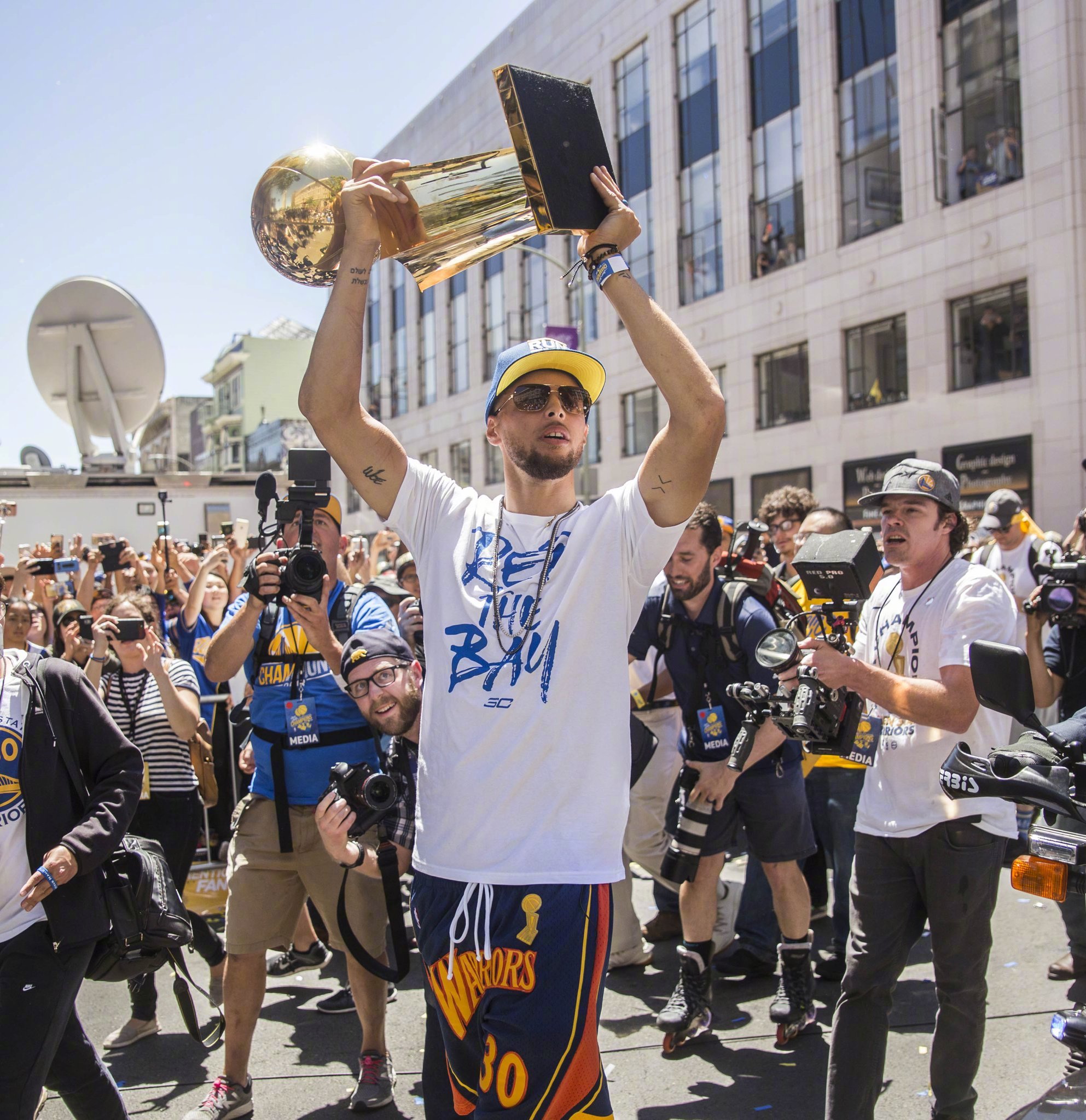 中场的灵活 中场的灵活