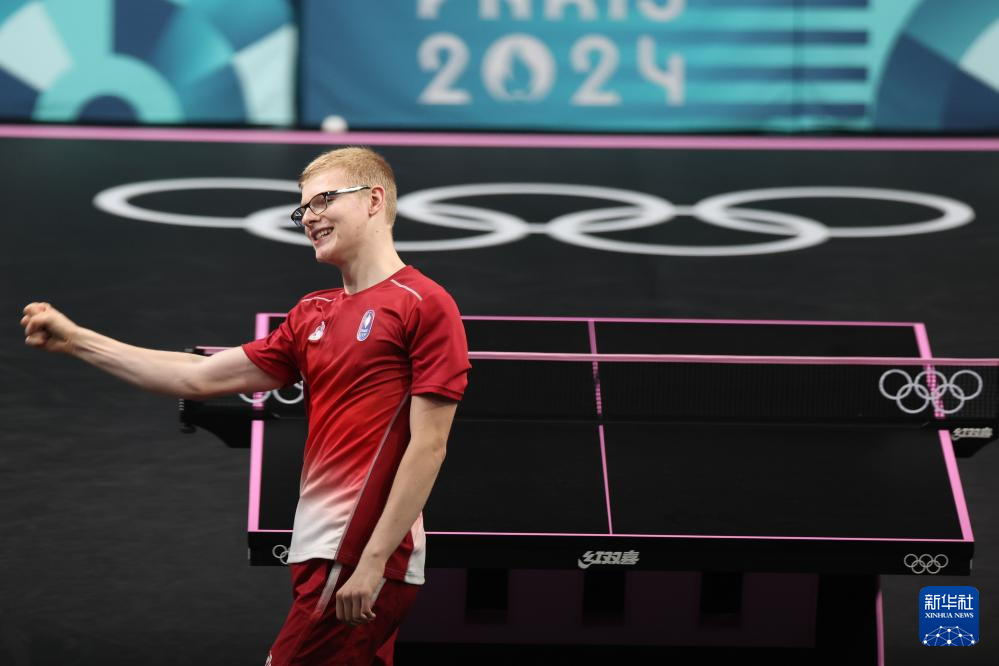 的崛起值得 的崛起值得