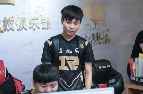 意味着中国 意味着中国