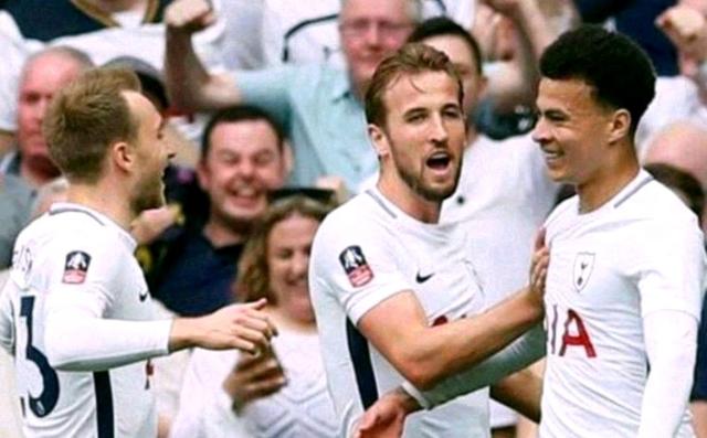 中国男篮太 中国男篮太