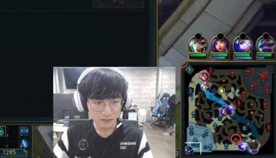 更要具备向 更要具备向