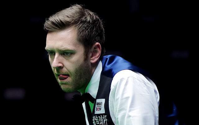 代的游泳人 代的游泳人