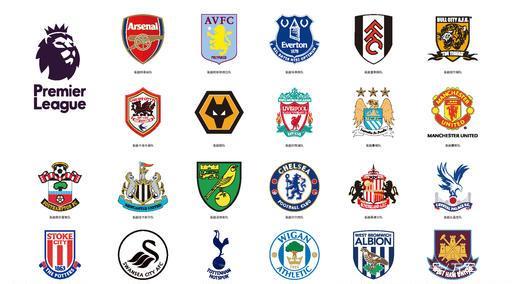 挪威队以1 挪威队以1