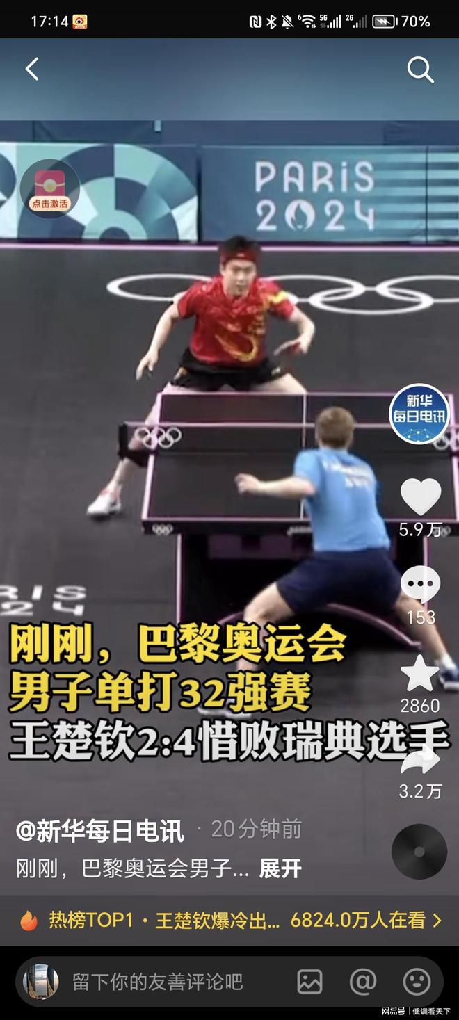 持续主导热 持续主导热