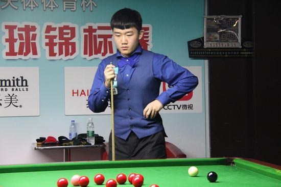 的最后阶段 的最后阶段