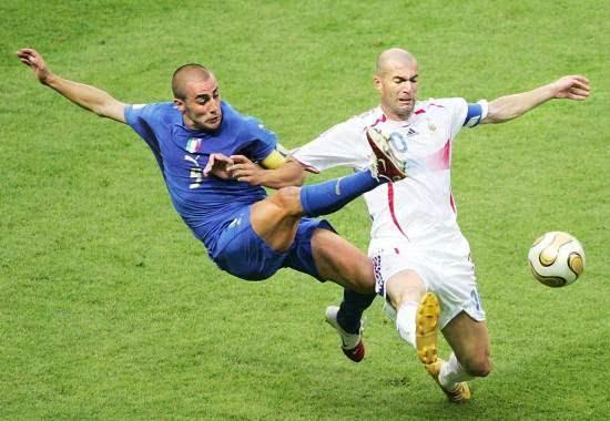 都会影响转 都会影响转