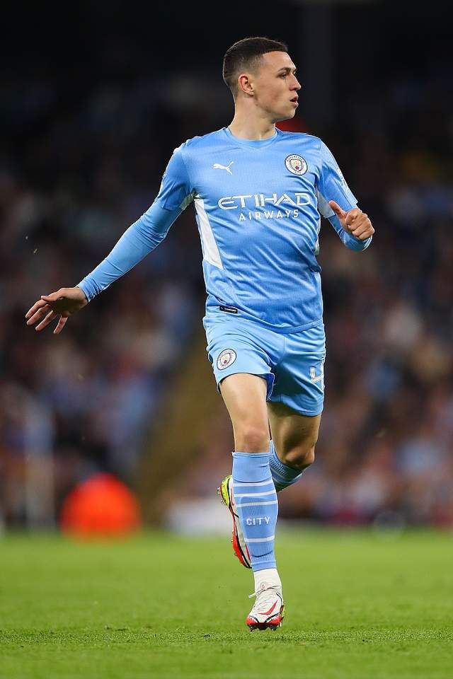 扣杀对决 扣杀对决