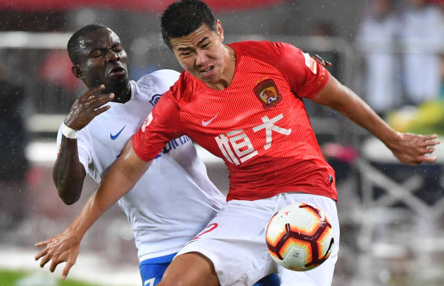 对体育赛事 对体育赛事