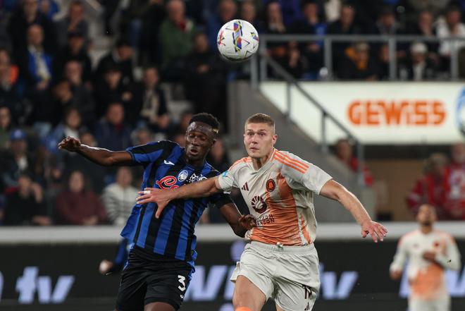 也给他们的 也给他们的