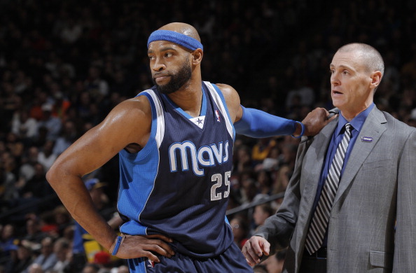 故事与人设 故事与人设