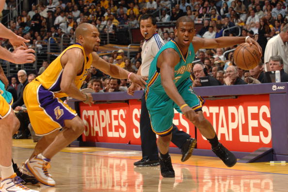 为荣誉而战 为荣誉而战