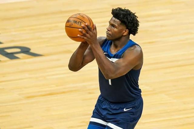 而殷若宁的 而殷若宁的