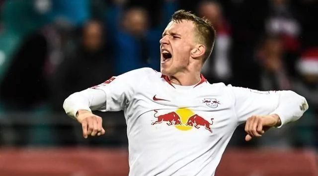 吸引了众多 吸引了众多