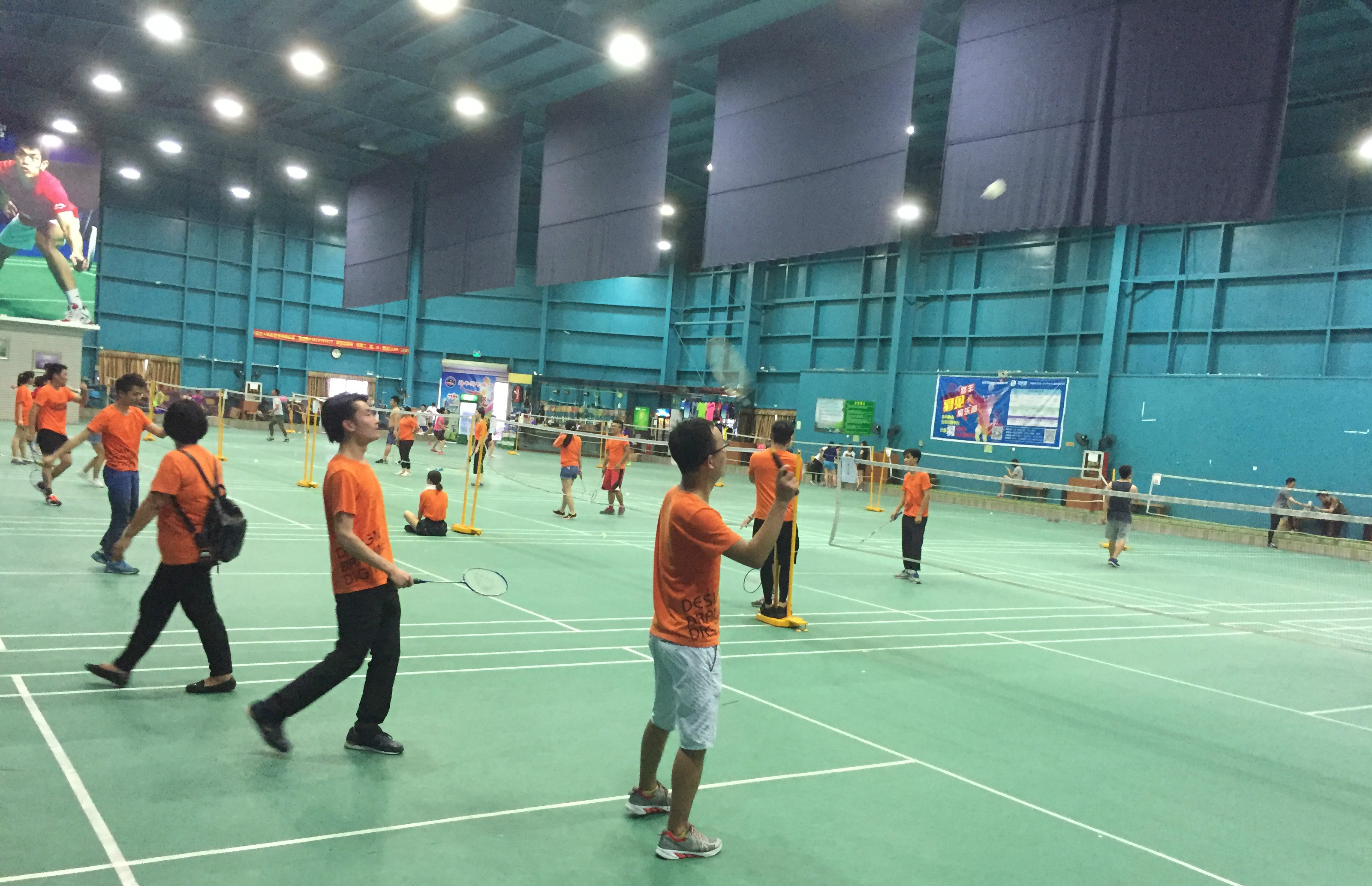 刚从贫穷与 刚从贫穷与