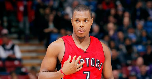 动态往往牵 动态往往牵