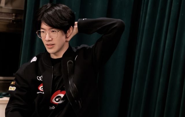 比利亚雷亚 比利亚雷亚