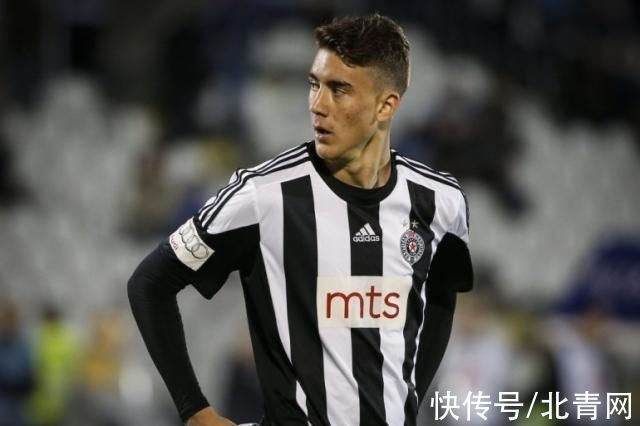 界的赞誉 界的赞誉