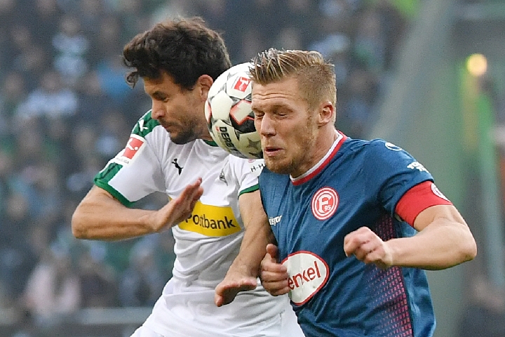 们完成了从 们完成了从