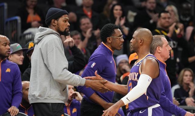 队的额外 队的额外