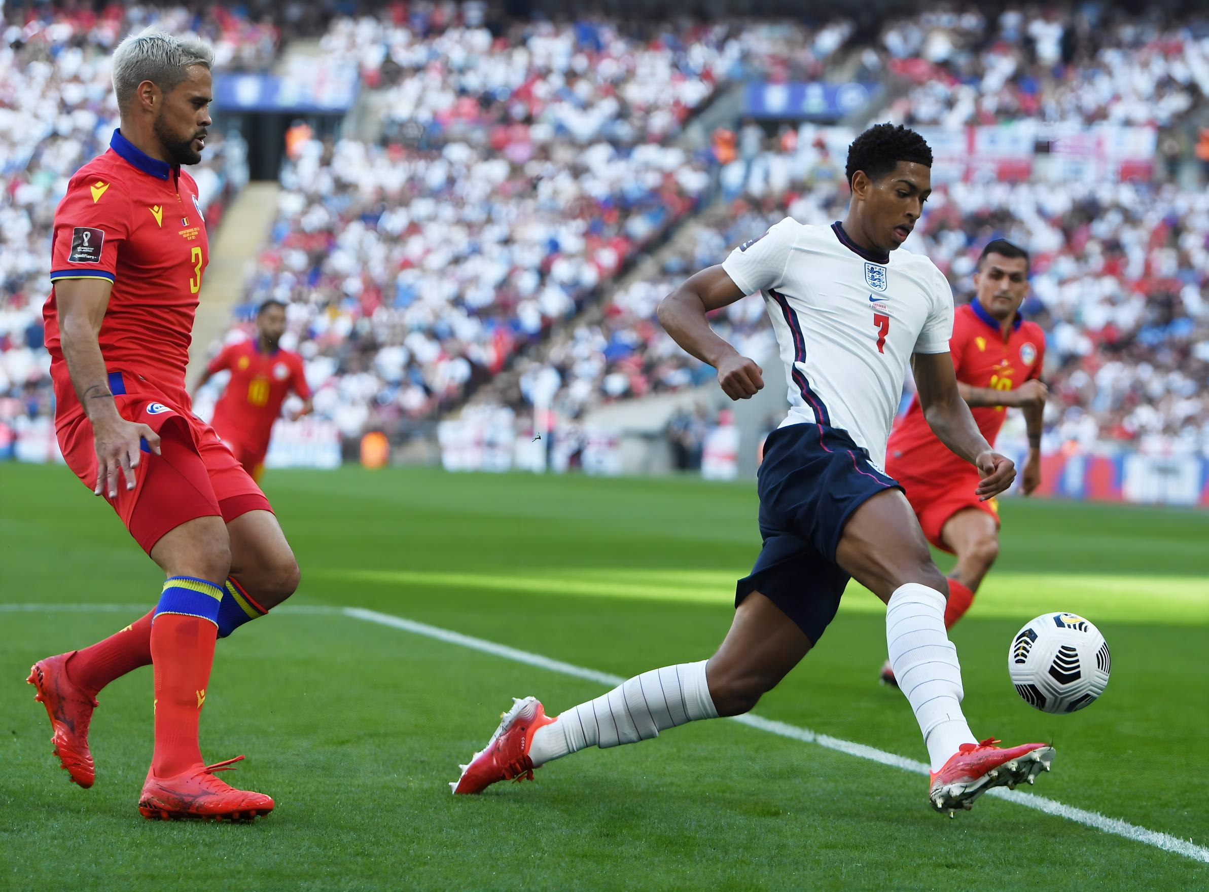 续引援打下 续引援打下