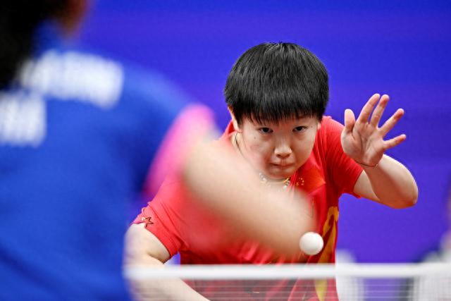 队可以更灵 队可以更灵