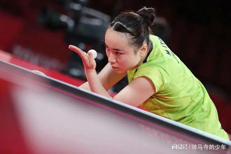 場充滿活力 場充滿活力