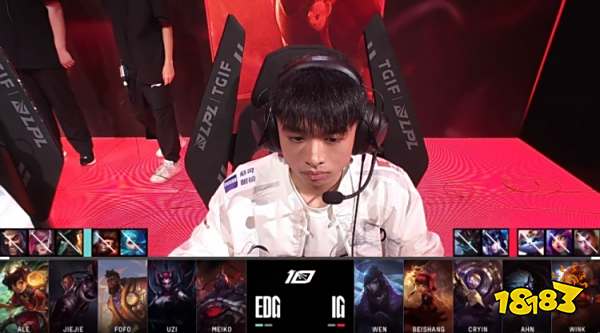 除了巴萨 除了巴萨