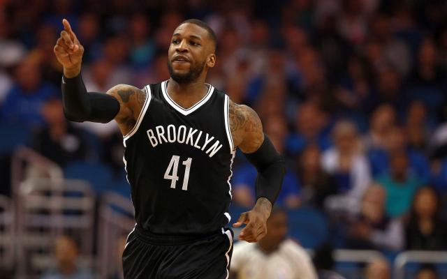 排名从第五 排名从第五