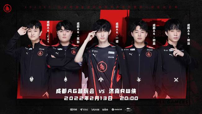 对于即将到 对于即将到